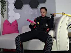 Amatéri, Brunetka, Tvrdé kecy, Fetiš, Hd, Sólo, Šport, Hračky