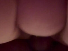 I Am Back with Moom Aisha