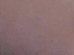 18, Amatéri, Dildo, Rumunské, Sólo, Teenka