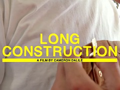 Anális szex, Monumentális dákó, Elkapott, Meleg, Csoport, Kőkemény, Izmos, Orgia