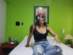 Amatéri, Creampie, Mexickej, Peniaze