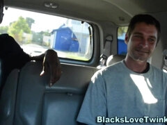 Ερασιτέχνης, Πρωκτικό, Πίπα, Χύσιμο, Μαύρος, Ομοφυλόφιλος, Διαφυλετικό, Καβάλημα