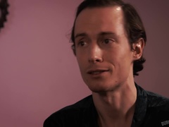 엉덩이, 큰 가슴, 피어싱, 문신