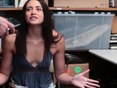 Kuřba, Na pejska, Hardcore, Hd, Realita, Teenka