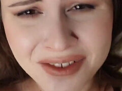 18 let, Velký zadek, Dildo, Přítelkyně, Hardcore, Různé pohledy, Sólo, Teenka