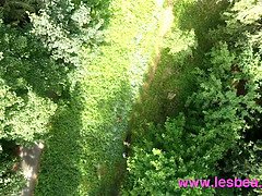 Kisbaba, Csoport, Hd, Nuni, Hármas, Szoros