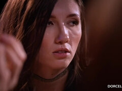 Popó, Fekete, Ondó fröcskölés, Kőkemény, Fajok közötti, Nézőpont, Begyek, Nedves