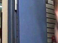 Любители, Азиатки, Минет, Семяизвержение