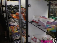 Amatör, Bbw stor vacker kvinna, Vacker, Stor stjärt, Långt ner i halsen, Milf, Naturlig, Offentlig