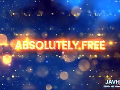 Meia nove, Peitos grandes, Boquete, Consolo, Japonêsa, Mamãe, Mijar, Ducha chuveiro