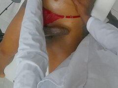 Amateur, Belle grosse femme bgf, Couple, Branlette thaïlandaise, Fille latino, Massage, Mère que j'aimerais baiser, Tatouage