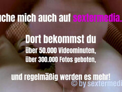 18, Veľké péro, Blondína, Kuřba, Spermie v puse, Milf  mčbp, Pička, Teenka