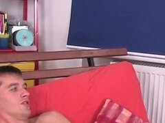 18 let, Anál, Dvojitá penetrace, Drobounká, Teenka, Švédská rojka