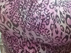 浴室, ぽっちゃり, チェコ, 熟年, 放尿