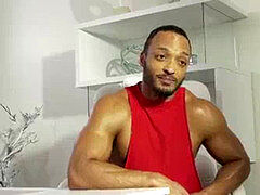 Анальный секс, Блондинки, Минет, Ледибой, Трансы