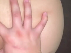 Amateur, Cul, Gros cul, Couple, Fait maison, Fille latino, Mère que j'aimerais baiser, Maman