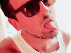 Любители, Европейки, Соло