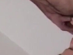 Amatööri, Isot tissit, Naamallinen, Karvainen, Vuosikerta