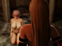 Bondage disciplin sadomasochisme