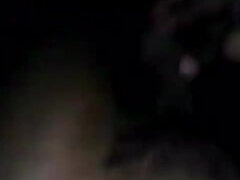 흑인, 사정 샷, 깊은목구멍, 에보니, 밀프, 청소년