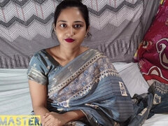 18 éves, Amatőr, Hatalmas hátsó, Pár, Indiai, Lovaglás, Tini