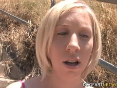 18, Amatéri, Veľké péro, Blondína, Dcéra, Hardcore, Hd, Kozičky