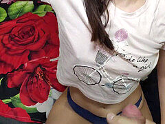 Amatőr, Monumentális dákó, Filigrán alkatú, Tini