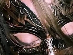 Amatéři, Anál, Kuřba, Latinské, Milf žcbp, Různé pohledy