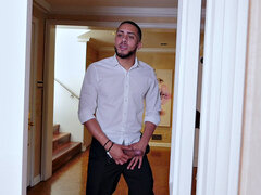 18 anos, Amador amadora, Loiroa, Boquete, Jeans, Melharucos naturais, Xoxota, Voyeur