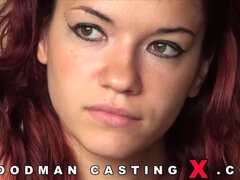 Anál, Spálne, Blondína, Striekanie semena, Výprask, Bradavky, Nahé, Pička