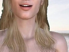 This Is How I Become Lesbian - 33