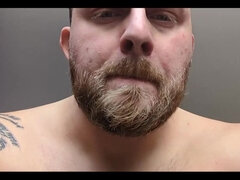 Fetisj, Huisgemaakt, Masturbatie, Alleen