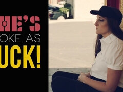 Popó, Hatalmas hátsó, Tekintélyes didik, Cumizás, Kőkemény, Nuni, Durva