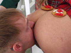 Блондинки, Минет, Брюнетки, Собачьи, Сперма на лице, Хд, Натуральные сиськи, Киски