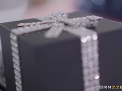 Tekintélyes didik, Cumizás, Kebles, Kőkemény, Hd, Pornósztárok, Valóság, Begyek