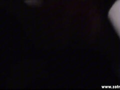 Fidanzata, Hardcore, Orgasmo, Figa, Realtà, Bagnata, Troia, Moglie