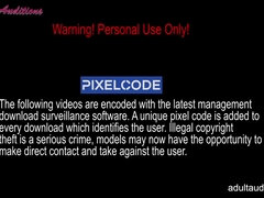 Zadok, Suka, Kuřba, Péro, Hardcore, Kancelária, Pička, Teenka