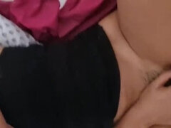 Amatör, Creampie, Latina, Party, Fitta, Tabu, Tuttar, Voyeur