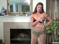 American, hd videos, fun