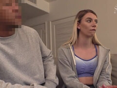 Asiáticoa, Negroa, Loiroa, Vagina gozada cu gozado, Jato de porra, Interracial, Japonêsa