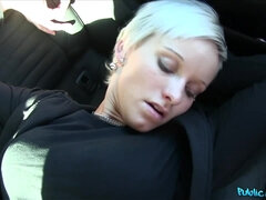 Amatőr, Kisbaba, Monumentális dákó, Cumizás, Hd, Lóvé, Nézőpont, Nuni