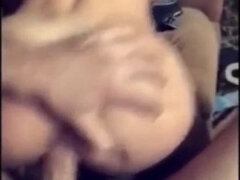 Salacious bimbos smutty adult scenes