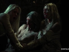 Stor kuk, Blondin, Par, Fetisch, Hardcore, Hd, Milf, Naturliga tuttar