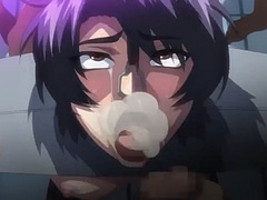 Velké kozy, Kuřba, Creampie, Skupina, Honění, Kozičky