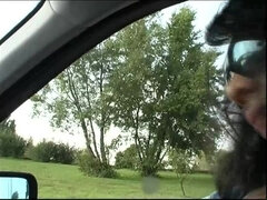 Anal, Pauzão, Peitos grandes, Boquete, Jato de porra, Mãe gostosa, Calcinha, Vintage