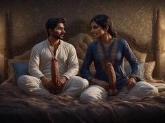 Κώλο γλείψιμο, Στόμα στον κώλο, Πίπα, Γιαγιά, Ηδ, Γλείψιμο, Αυνανισμός, Γυμνός