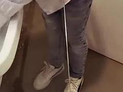 Stor kuk, Avsugning, Creampie, Klackar, Milf, Kontor, Sekreterare, Dusch