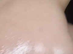 Amateur, Anal, Gros cul, Grosse bite, Français, Béant, Hard