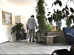 The Fucker of Budapest Vol.2 - Behind the scenes