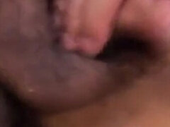 Anal, Asiater, Kukk suging, Sæd i munnen, Ladyboy, Onani, Shemale, Thai